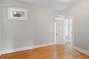 2309 N Nevada Ave, Colorado Springs, CO 80907 - Photo 15