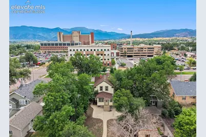 2309 N Nevada Avenue, Colorado Springs, CO 80907 - Photo 49