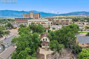 2309 N Nevada Ave, Colorado Springs, CO 80907 - Photo 49