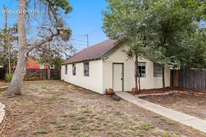 2309 N Nevada Avenue, Colorado Springs, CO 80907 - Photo 33