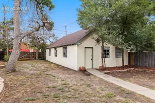 2309 N Nevada Ave, Colorado Springs, CO 80907 - Photo 33