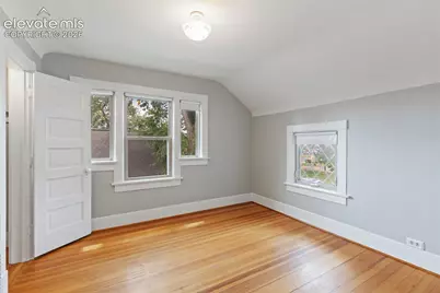 2309 N Nevada Avenue, Colorado Springs, CO 80907 - Photo 23