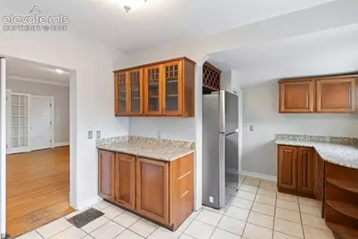 2309 N Nevada Avenue, Colorado Springs, CO 80907 - Photo 21