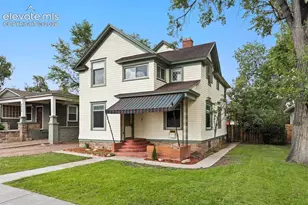 2309 N Nevada Ave, Colorado Springs, CO 80907 - Photo 41