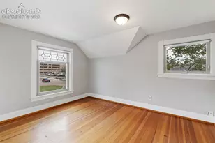 2309 N Nevada Ave, Colorado Springs, CO 80907 - Photo 25
