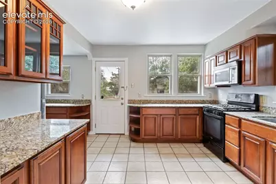 2309 N Nevada Avenue, Colorado Springs, CO 80907 - Photo 3