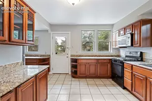 2309 N Nevada Ave, Colorado Springs, CO 80907 - Photo 3