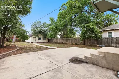 2309 N Nevada Avenue, Colorado Springs, CO 80907 - Photo 37