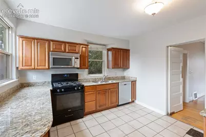 2309 N Nevada Avenue, Colorado Springs, CO 80907 - Photo 19