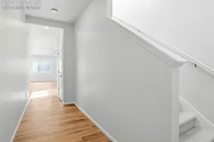 11409 Pikeminnow Pl, Colorado Springs, CO 80925 - Photo 3