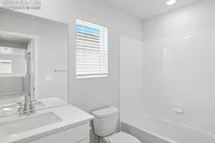 11409 Pikeminnow Pl, Colorado Springs, CO 80925 - Photo 29