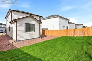 11409 Pikeminnow Pl, Colorado Springs, CO 80925 - Photo 31
