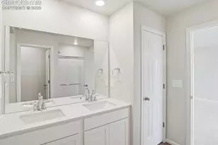 11409 Pikeminnow Pl, Colorado Springs, CO 80925 - Photo 23
