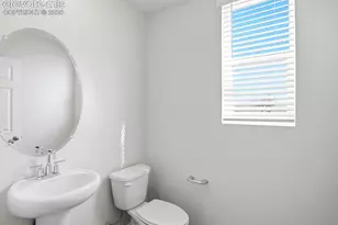 11409 Pikeminnow Pl, Colorado Springs, CO 80925 - Photo 13