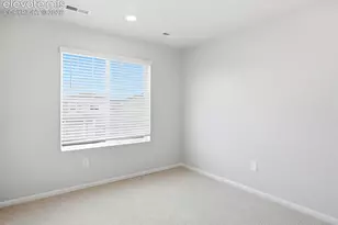 11409 Pikeminnow Pl, Colorado Springs, CO 80925 - Photo 27