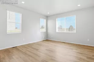 11409 Pikeminnow Pl, Colorado Springs, CO 80925 - Photo 5