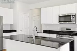 11409 Pikeminnow Pl, Colorado Springs, CO 80925 - Photo 9