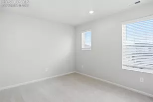 11409 Pikeminnow Pl, Colorado Springs, CO 80925 - Photo 25