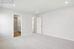 11409 Pikeminnow Pl, Colorado Springs, CO 80925 - Photo 21