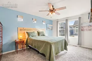 6291 John Muir Trl, Colorado Springs, CO 80927 - Photo 9