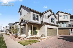 6291 John Muir Trl, Colorado Springs, CO 80927 - Photo 3