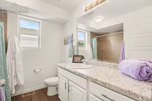 6291 John Muir Trl, Colorado Springs, CO 80927 - Photo 13