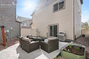 6291 John Muir Trl, Colorado Springs, CO 80927 - Photo 19