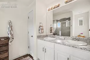 6291 John Muir Trl, Colorado Springs, CO 80927 - Photo 11