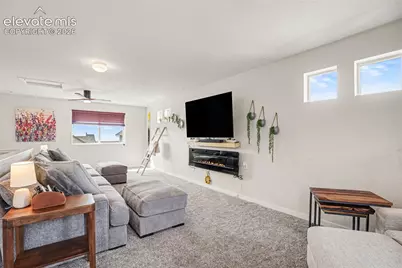 6291 John Muir Trail, Colorado Springs, CO 80927 - Photo 15