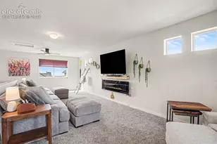 6291 John Muir Trl, Colorado Springs, CO 80927 - Photo 15