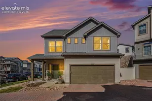 6291 John Muir Trl, Colorado Springs, CO 80927 - Photo 21