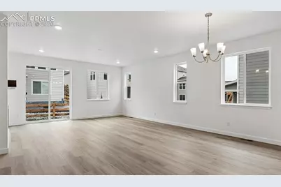 16935 Greenfield Drive, Monument, CO 80132 - Photo 7