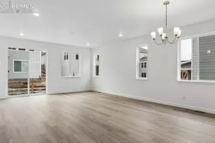 16935 Greenfield Dr, Monument, CO 80132 - Photo 7