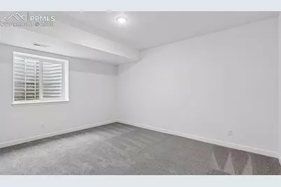 16935 Greenfield Drive, Monument, CO 80132 - Photo 19