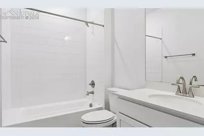 16935 Greenfield Drive, Monument, CO 80132 - Photo 3