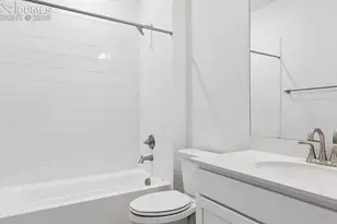 16935 Greenfield Dr, Monument, CO 80132 - Photo 3