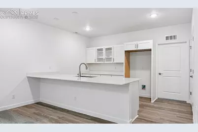 16935 Greenfield Drive, Monument, CO 80132 - Photo 15