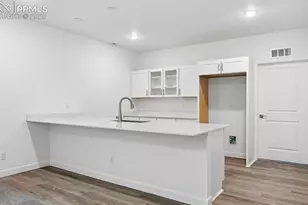 16935 Greenfield Dr, Monument, CO 80132 - Photo 15