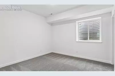 16935 Greenfield Drive, Monument, CO 80132 - Photo 17