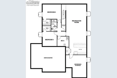 16935 Greenfield Drive, Monument, CO 80132 - Photo 23