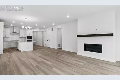 16935 Greenfield Drive, Monument, CO 80132 - Photo 9