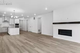 16935 Greenfield Dr, Monument, CO 80132 - Photo 9