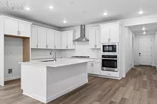 16935 Greenfield Dr, Monument, CO 80132 - Photo 5