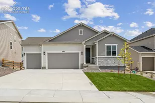 16935 Greenfield Dr, Monument, CO 80132 - Photo 1