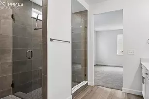 16935 Greenfield Dr, Monument, CO 80132 - Photo 13