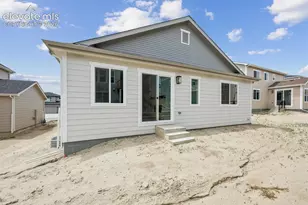 16935 Greenfield Dr, Monument, CO 80132 - Photo 21