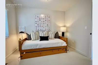 6360 Seasons Bay Drive, Colorado Springs, CO 80922 - Photo 9