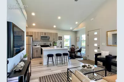 6360 Seasons Bay Drive, Colorado Springs, CO 80922 - Photo 3