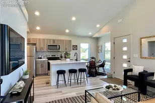 6360 Seasons Bay Dr, Colorado Springs, CO 80922 - Photo 3