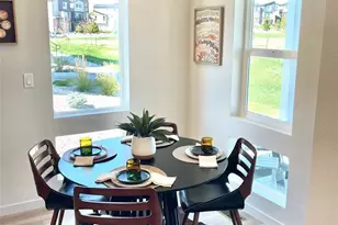 6360 Seasons Bay Dr, Colorado Springs, CO 80922 - Photo 5